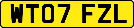 WT07FZL