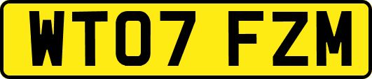 WT07FZM