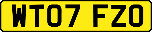 WT07FZO