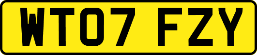 WT07FZY