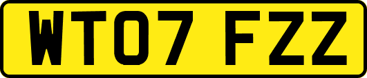 WT07FZZ