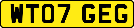 WT07GEG