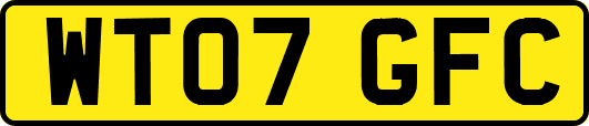 WT07GFC