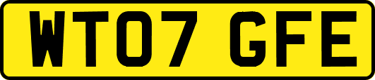 WT07GFE