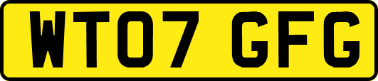 WT07GFG