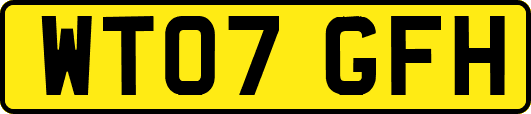 WT07GFH
