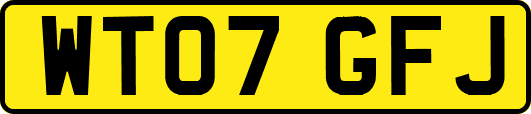 WT07GFJ