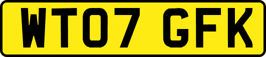 WT07GFK