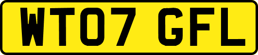 WT07GFL