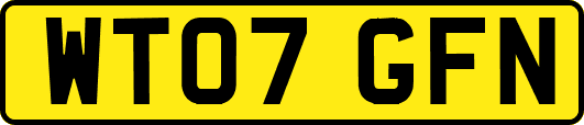 WT07GFN