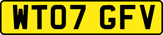 WT07GFV