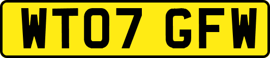 WT07GFW