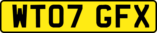 WT07GFX