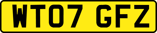 WT07GFZ