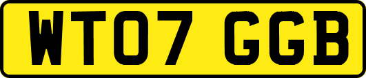 WT07GGB