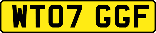 WT07GGF