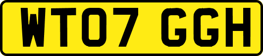 WT07GGH