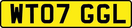 WT07GGL