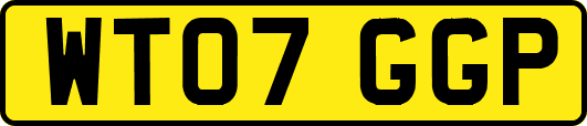 WT07GGP