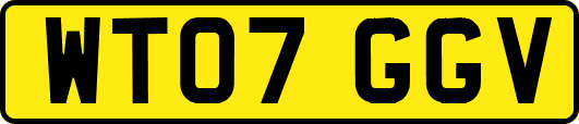 WT07GGV
