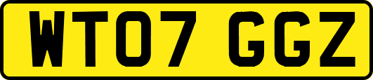 WT07GGZ