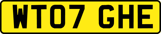 WT07GHE