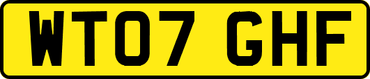 WT07GHF