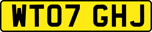 WT07GHJ