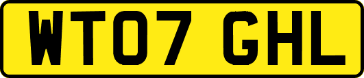 WT07GHL