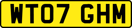 WT07GHM