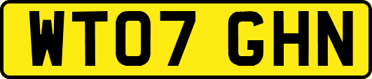 WT07GHN