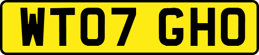 WT07GHO