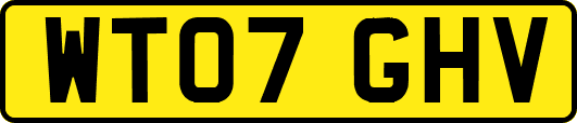 WT07GHV