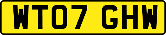 WT07GHW