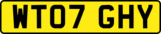 WT07GHY