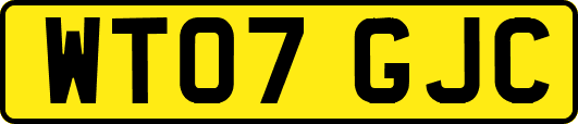WT07GJC