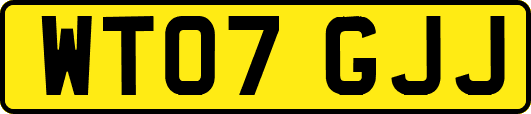 WT07GJJ