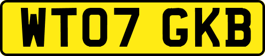 WT07GKB