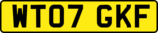 WT07GKF