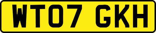 WT07GKH