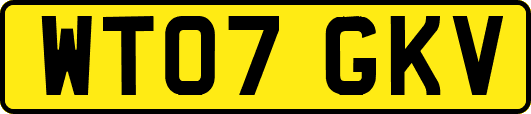 WT07GKV