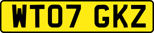 WT07GKZ