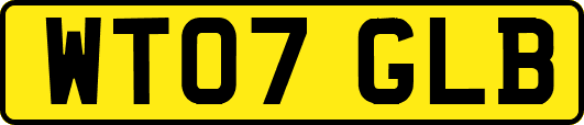 WT07GLB