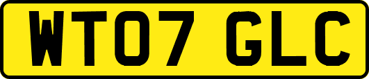 WT07GLC