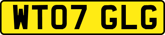 WT07GLG