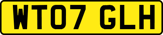 WT07GLH