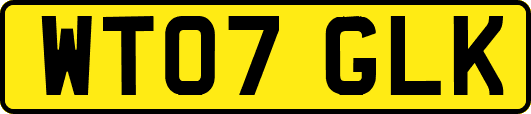 WT07GLK