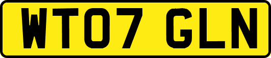 WT07GLN