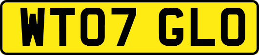 WT07GLO