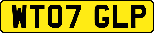 WT07GLP